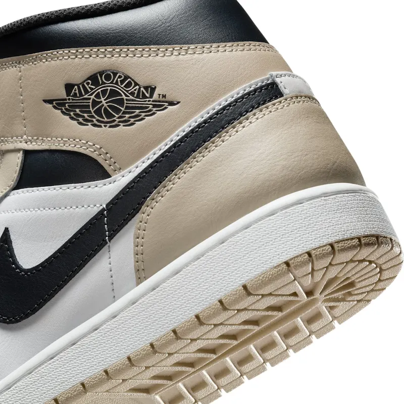 air-jordan-1 DQ8426-153
