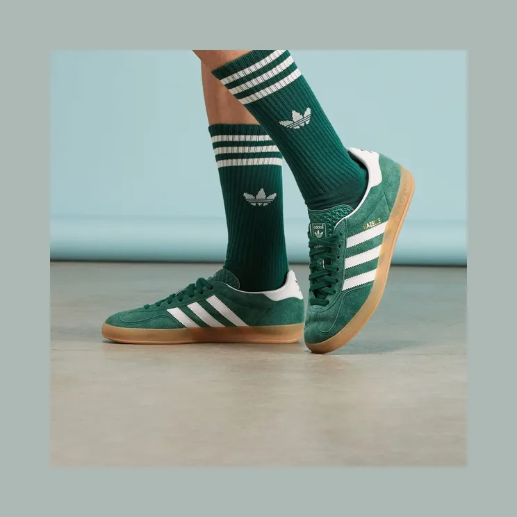 adidas-gazelle JI2062