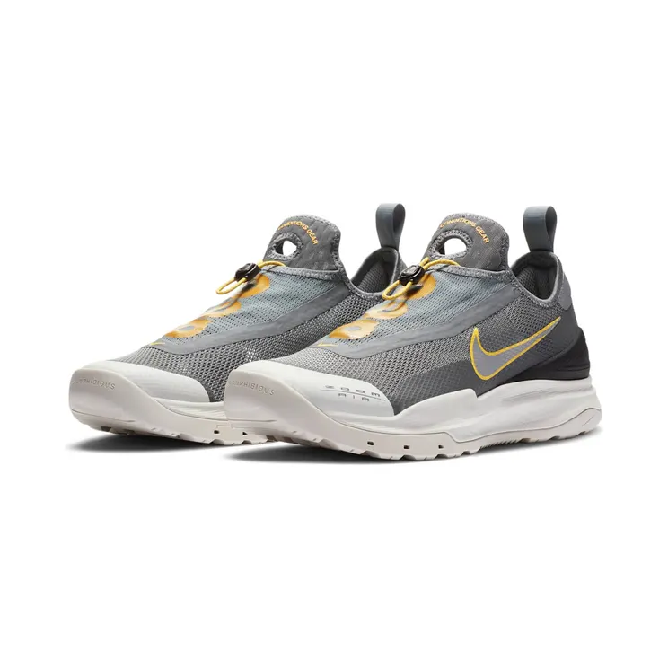 nike-zoom CT2898-002