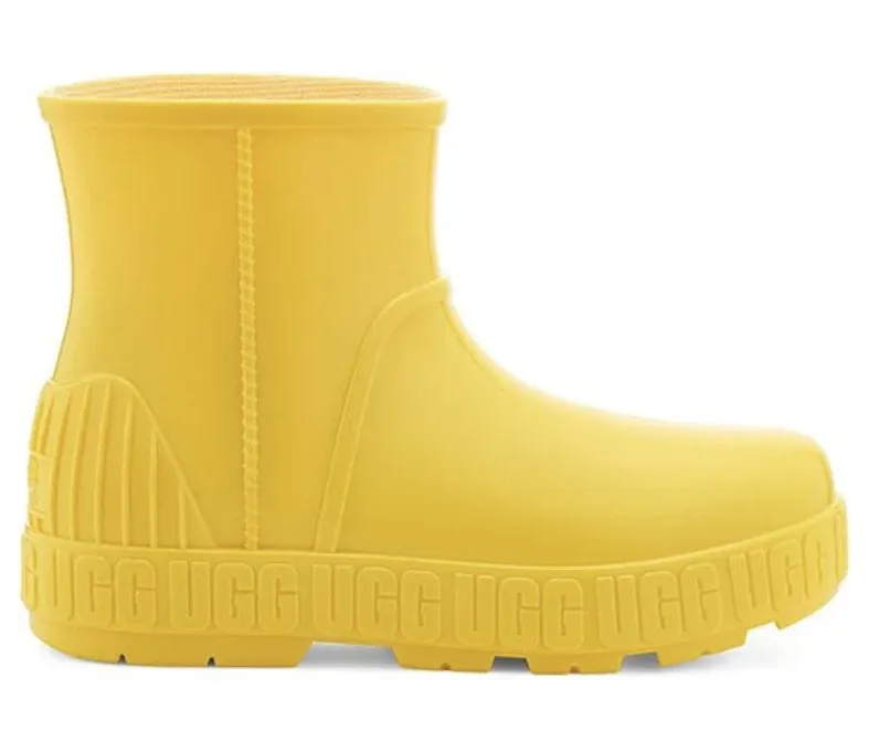 UGG sneaker 125731-CAN