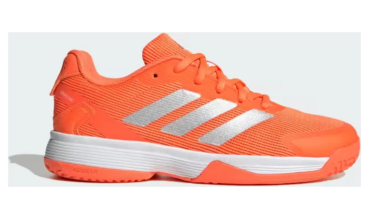 adidas-adizero JR4509