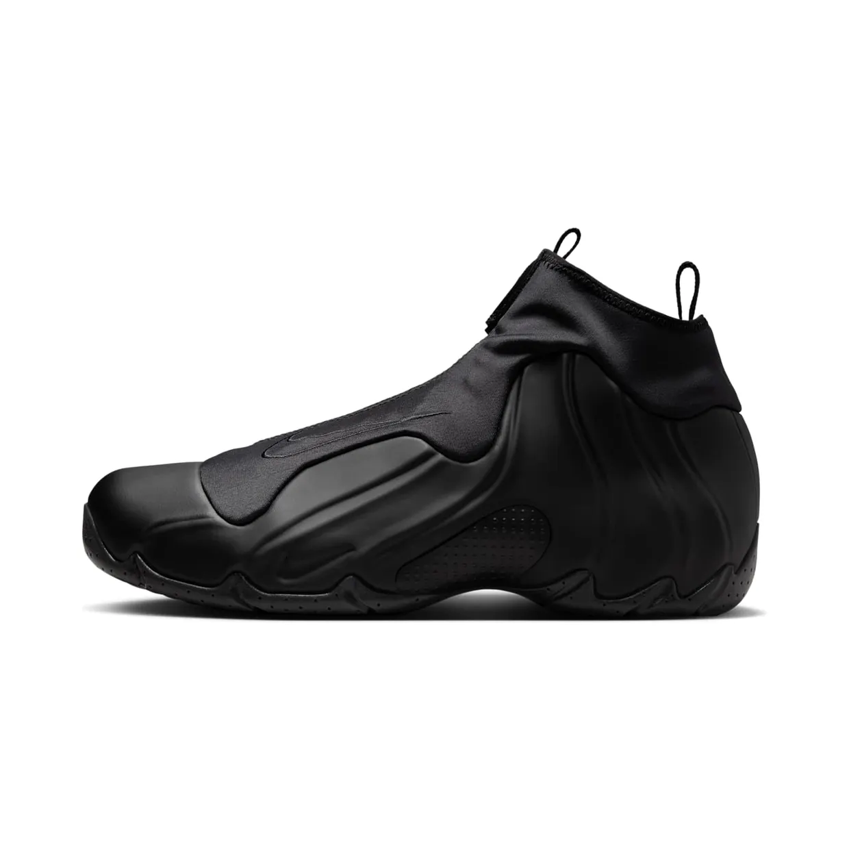 nike-air-flightposite FV5582-001