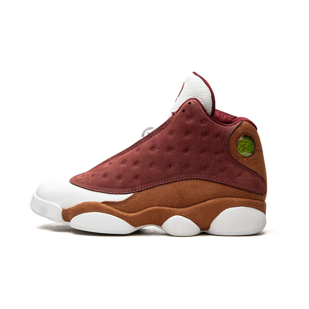 Jordan 13 Retro Premio Bin 23 (417212-601)
