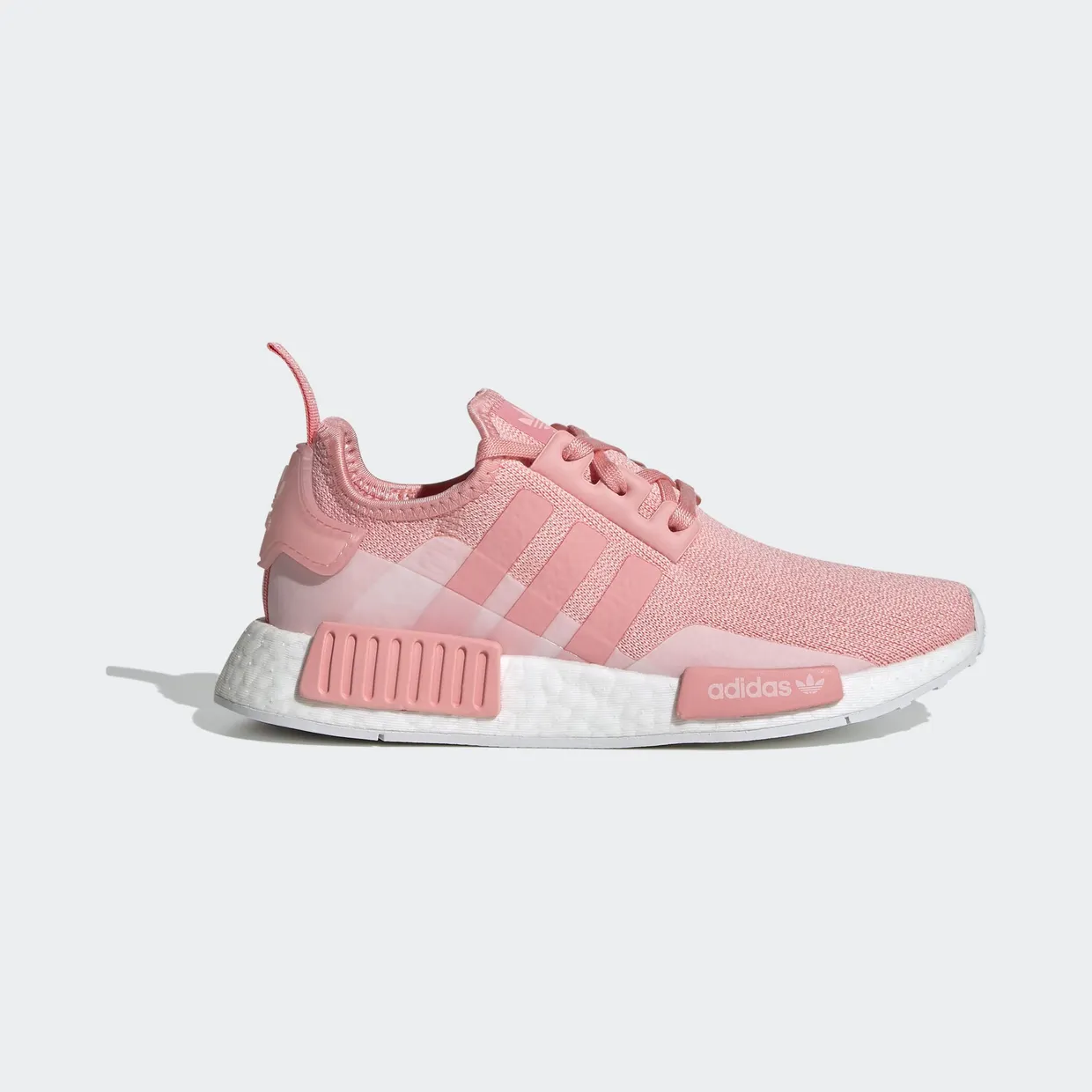 adidas-nmd EG7925