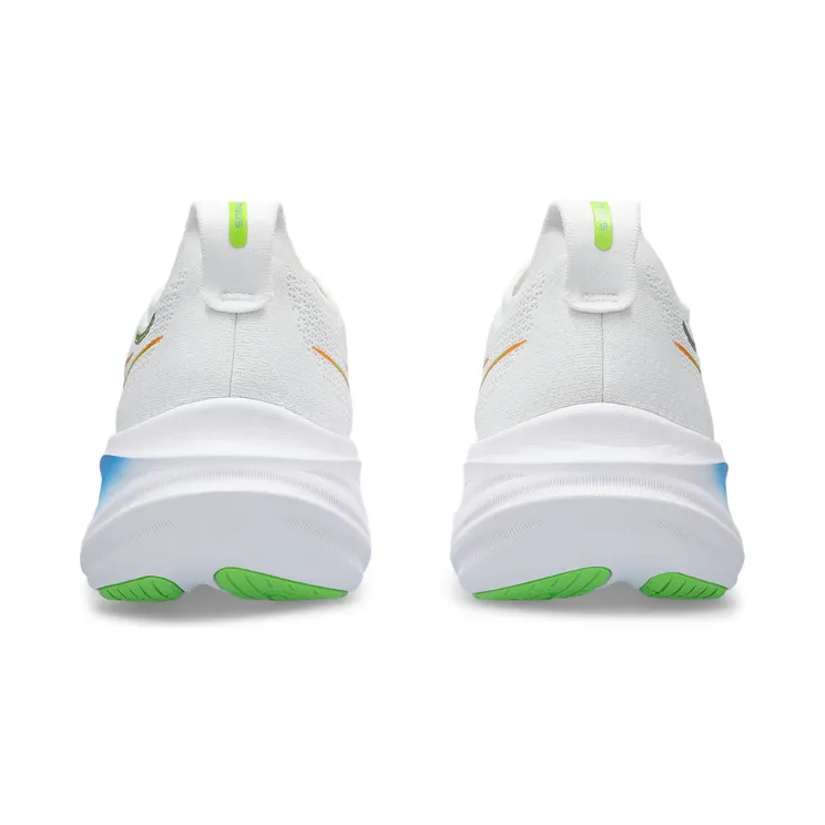 asics-gel-nimbus 1011B794-100
