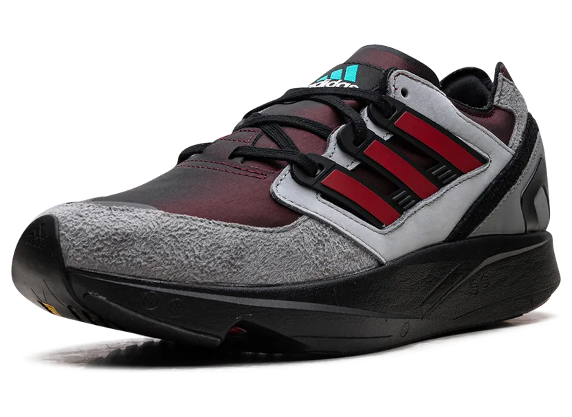 adidas-eqt JR2630