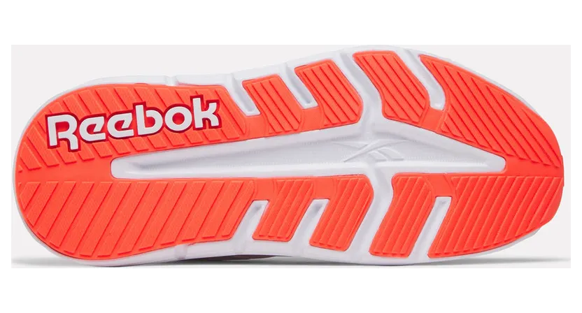 reebok-nano 100262812