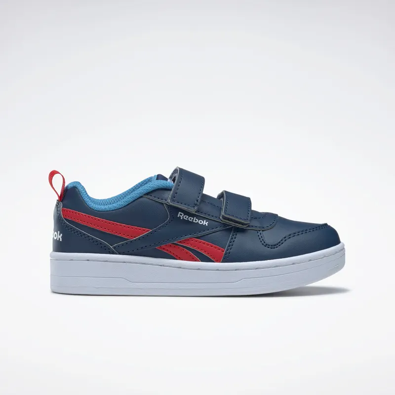 reebok-royal GW2609