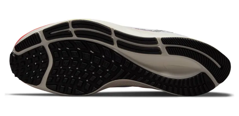 nike-air-zoom DJ5397-100