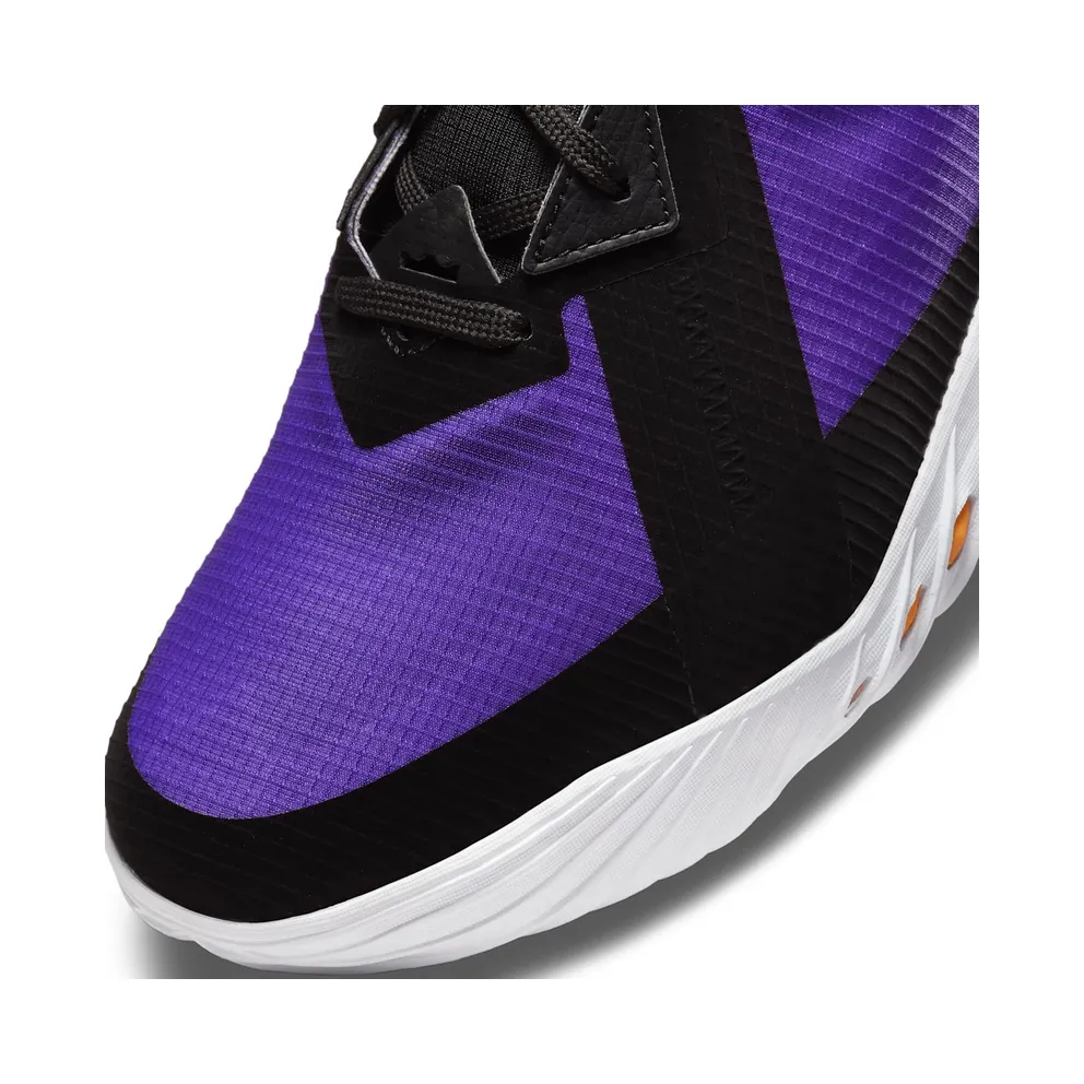 Nike Lebron 18 Low ACG Terra (CV7562-003)