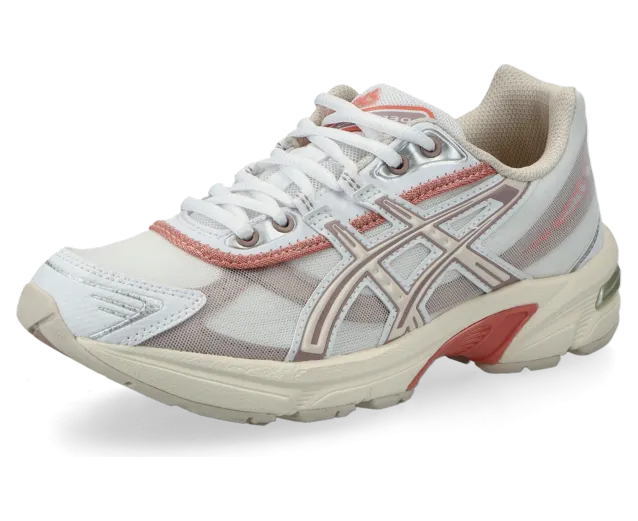 asics-gel-1130 1202A398-101