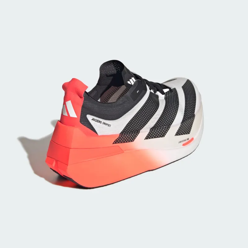 adidas Dropset Elite (LA6218)