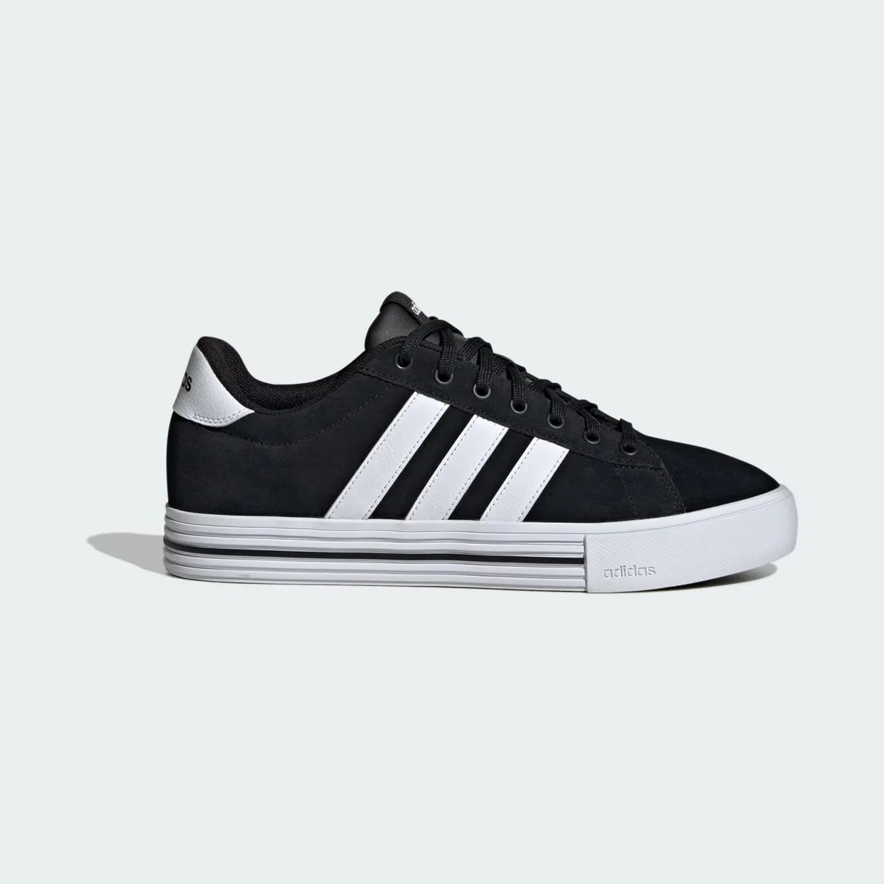 adidas-daily-4-0 IF4502