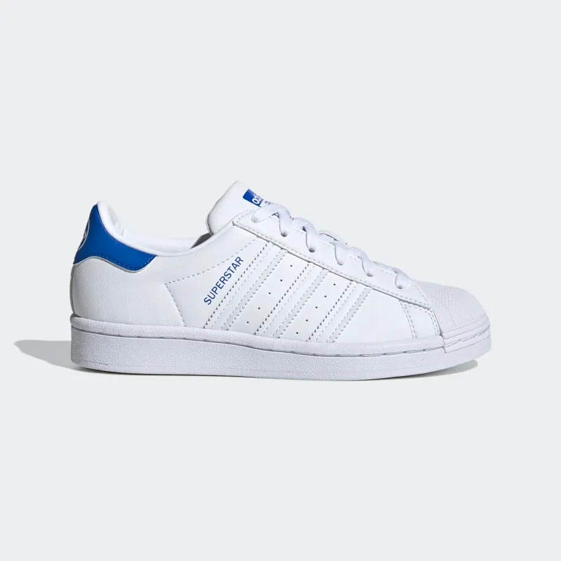 Adidas Originals Superstar J (FW0816)