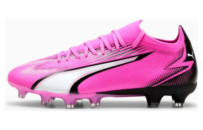 puma-ultra-match 107768-01