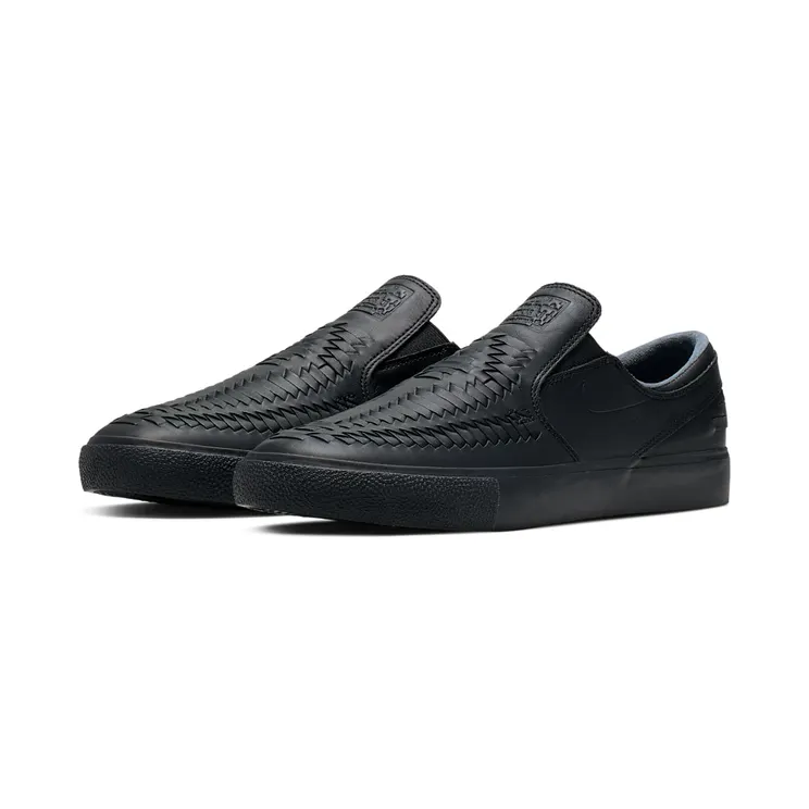 nike-sb AR4883-001