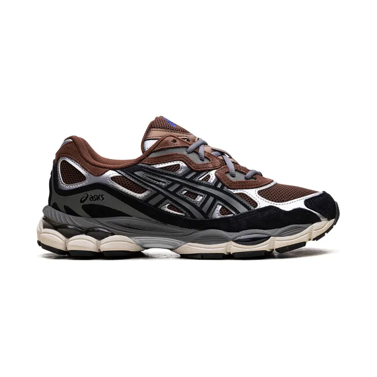 asics-gel-nyc 1203A383-200