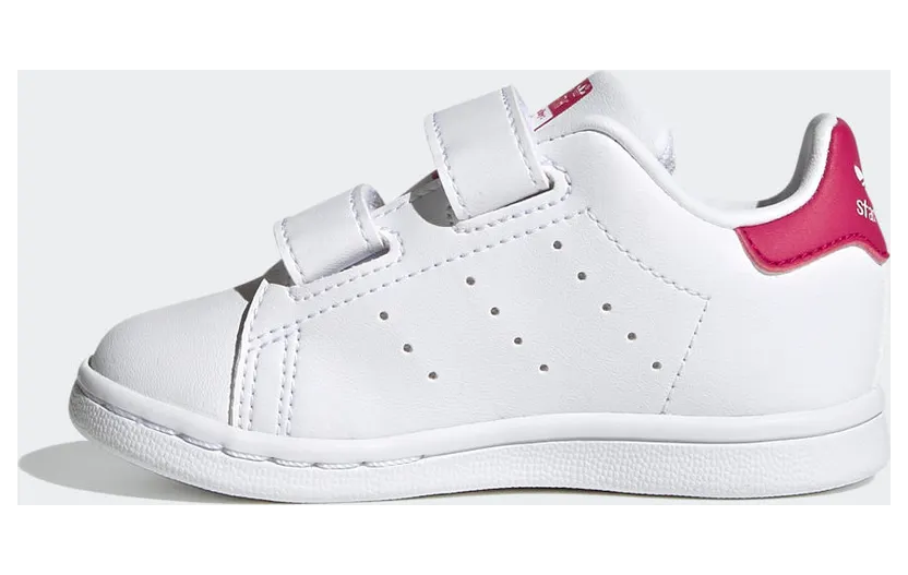 adidas-stan-smith FX7538