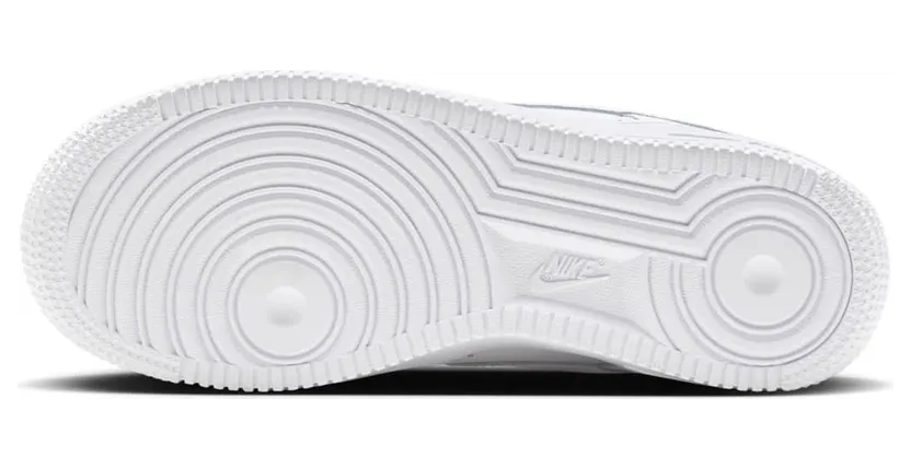 nike-air-force DH2920-111