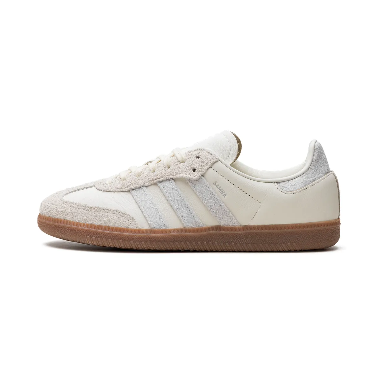 adidas-samba JI3993