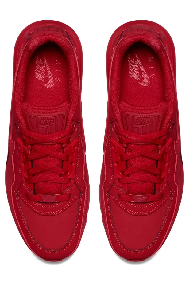 nike-air-max 687977-602