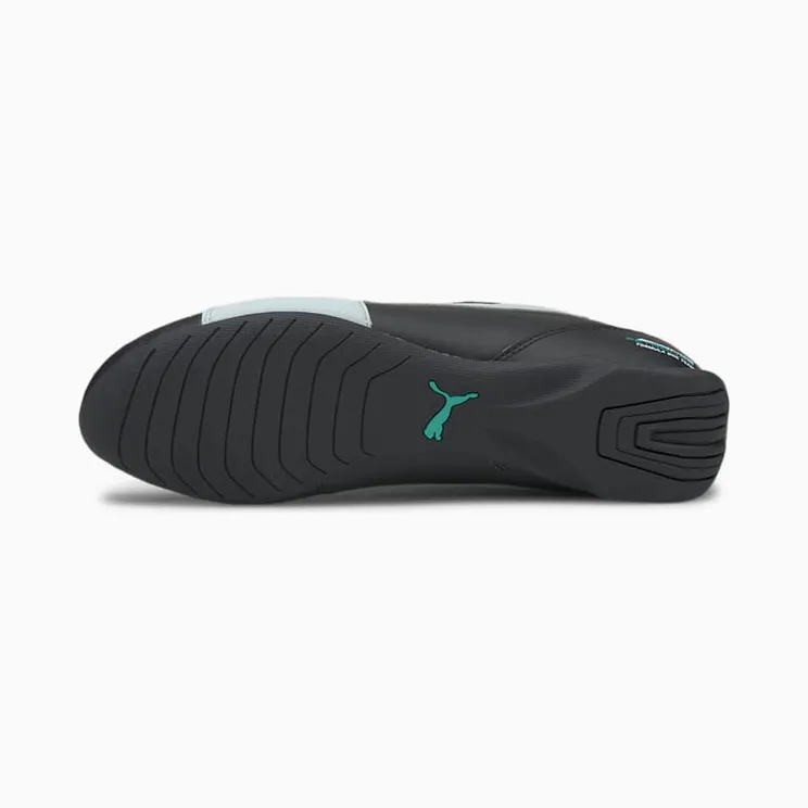 puma-mercedes-amg 306584-03