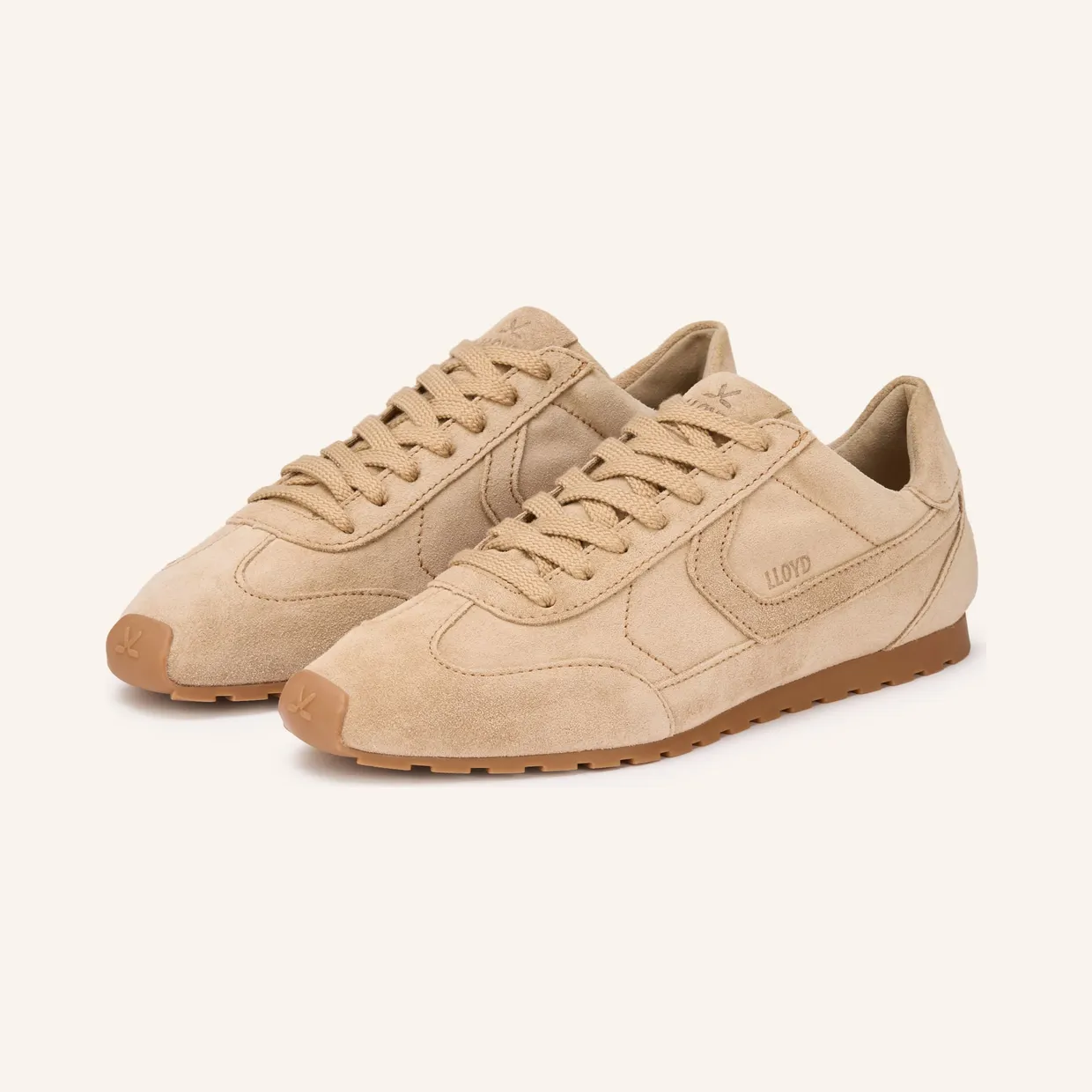 lloyd-sneaker 16025-24