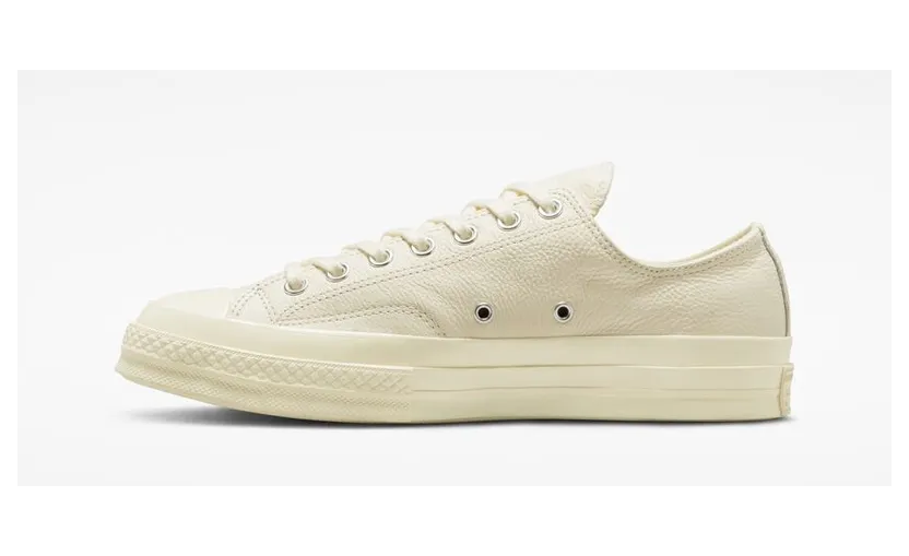 converse-chuck-taylor-all-star A03435C