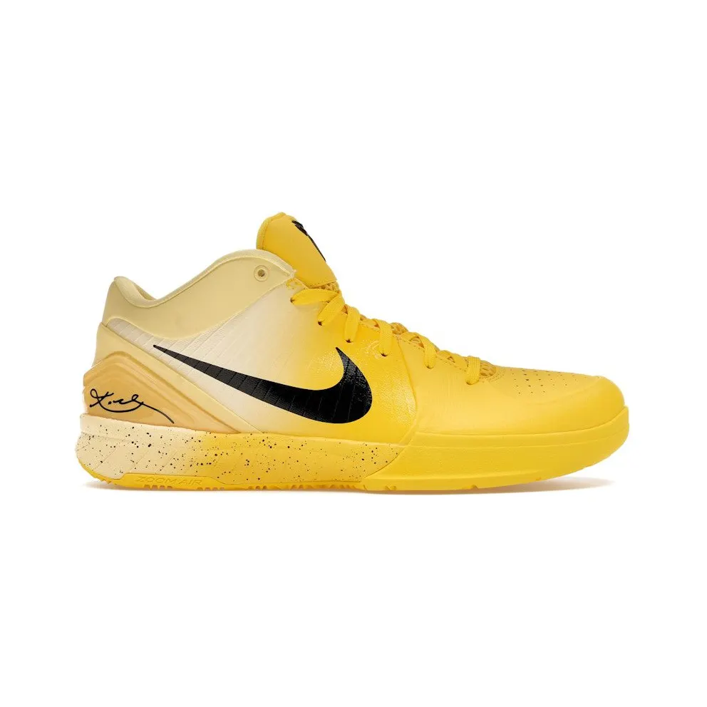 Nike Kobe 4 Protro CHBL (IH0587-700)