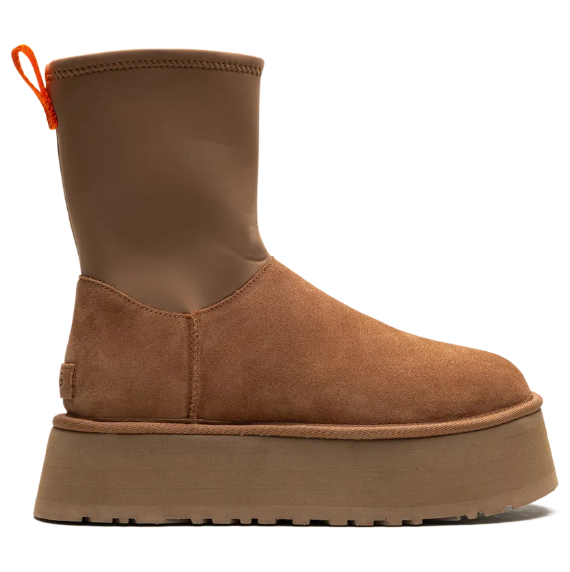 ugg-sneaker 1144031-CHE