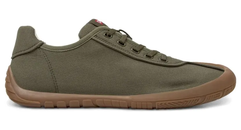 camper-sneaker K100886-010