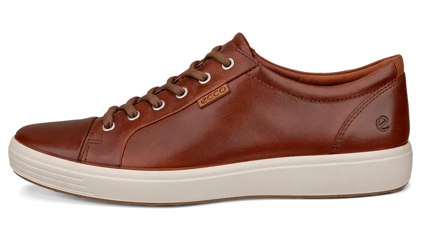 Ecco SOFT 7 M Bruin (43000401053)