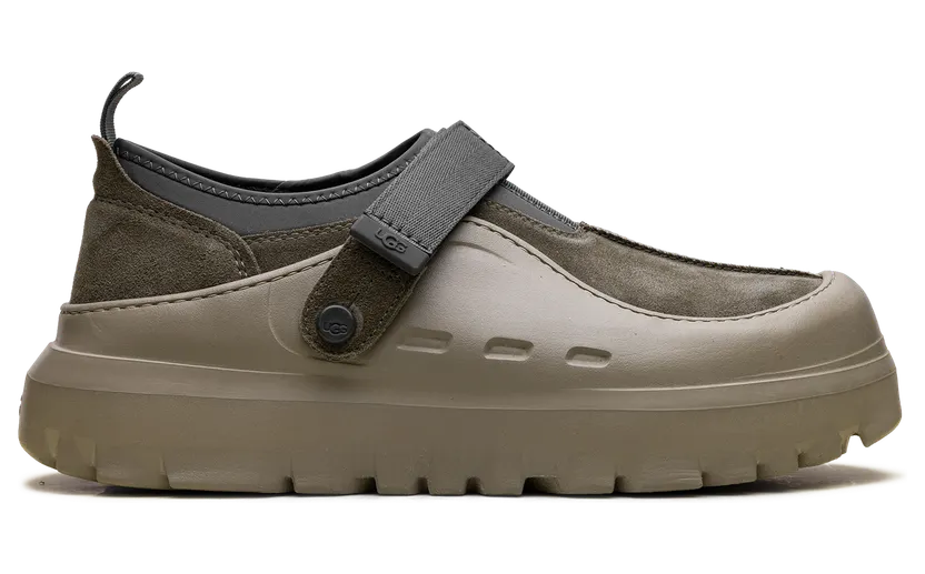 ugg-sneaker 1171355-DLVM