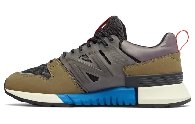 new-balance-rc-2-tds MSRC2RB