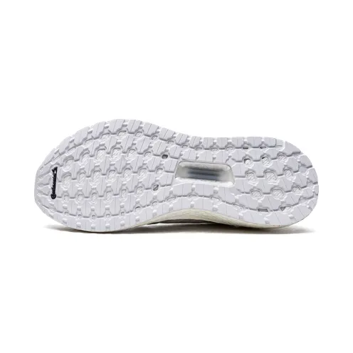 adidas-ultraboost FW8721