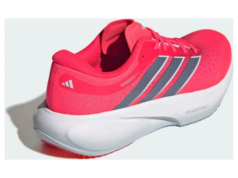 adidas-supernova KK1921