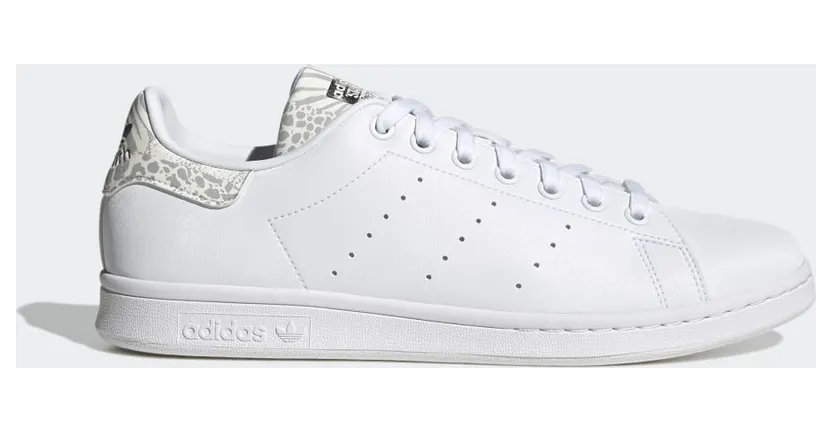 adidas-stan-smith GW1702