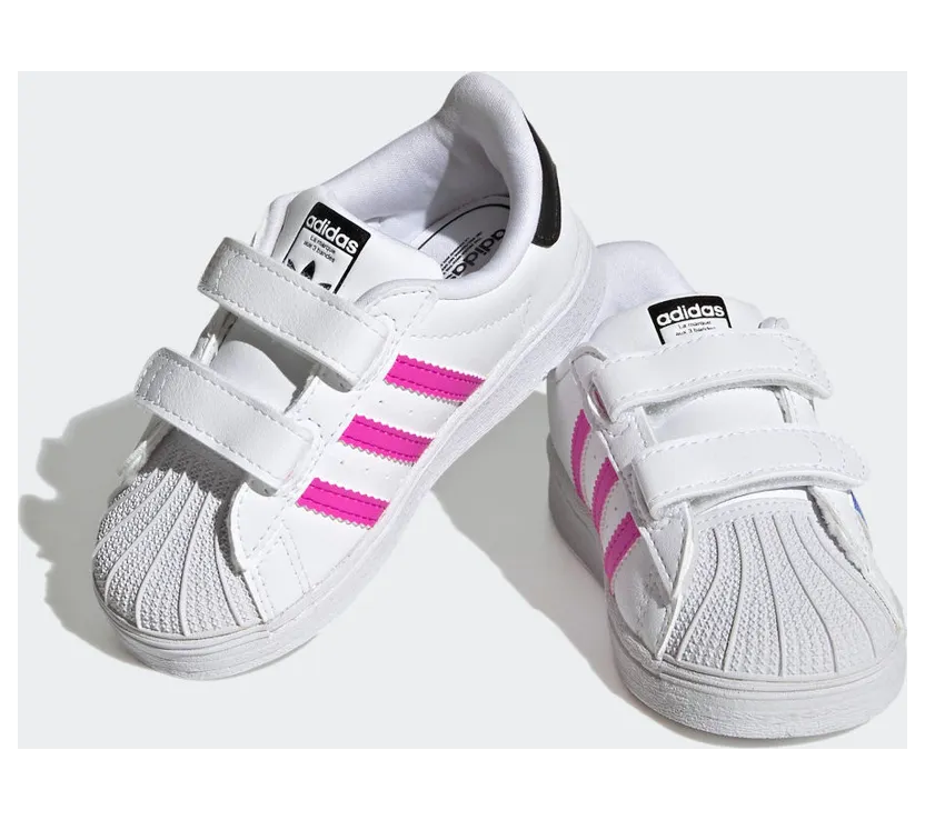adidas-superstar GV9012