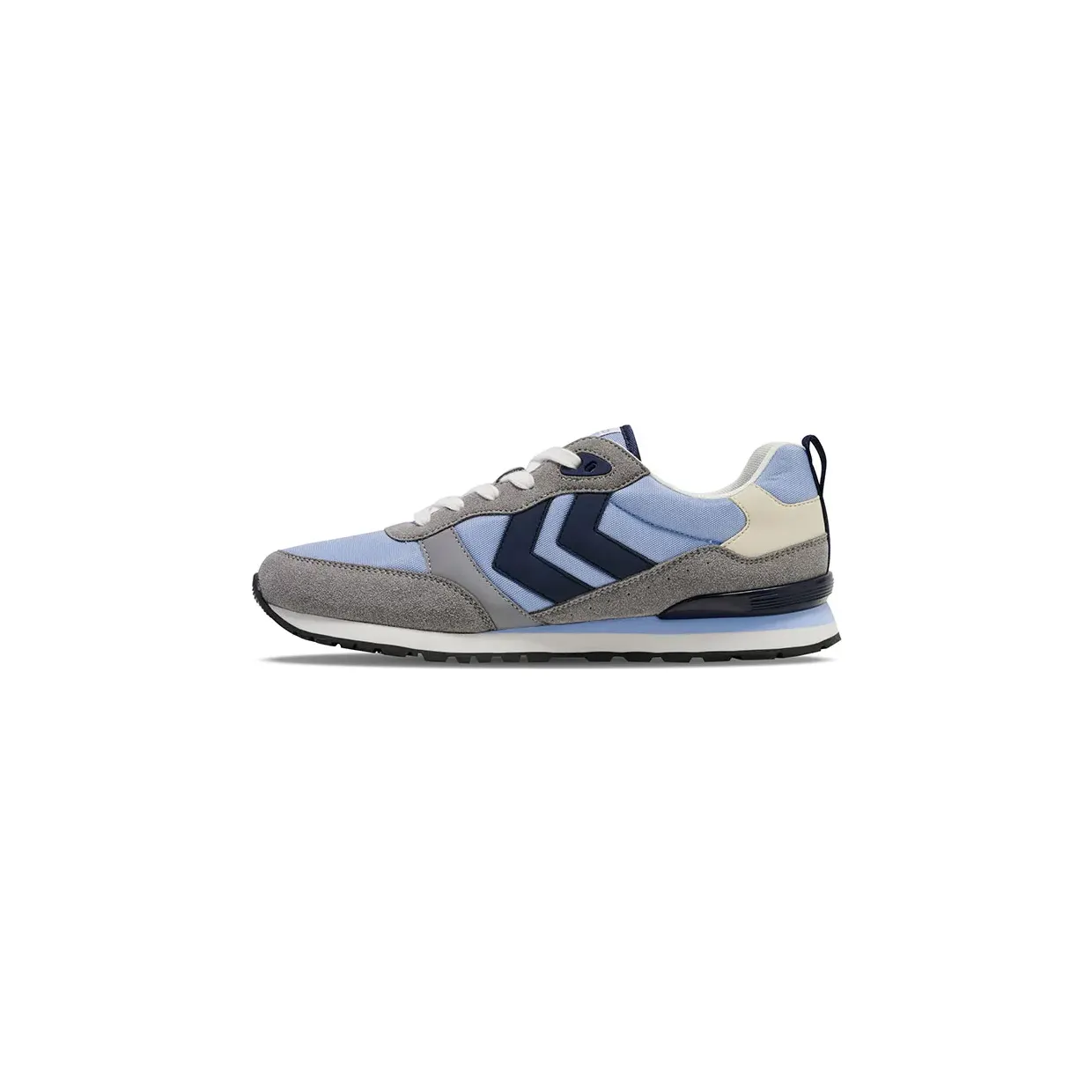 hummel-monaco-86 221427-8293