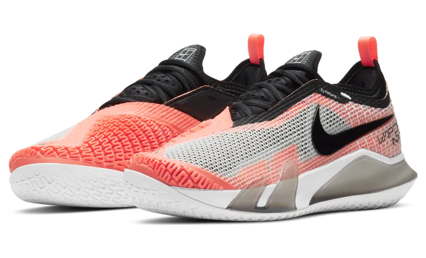 Nike Court React Vapor NXT (CV0742-101)