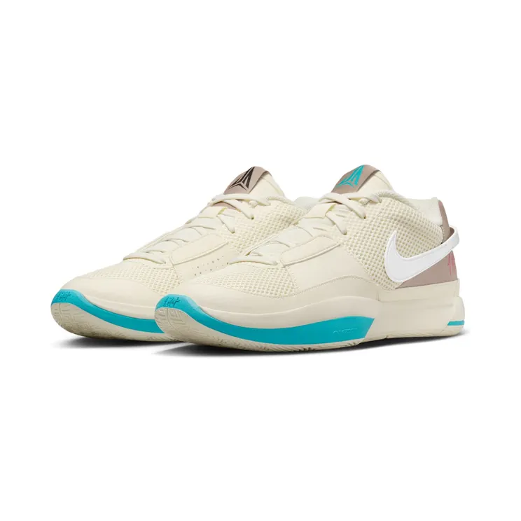 nike-ja-1 DR8785-102