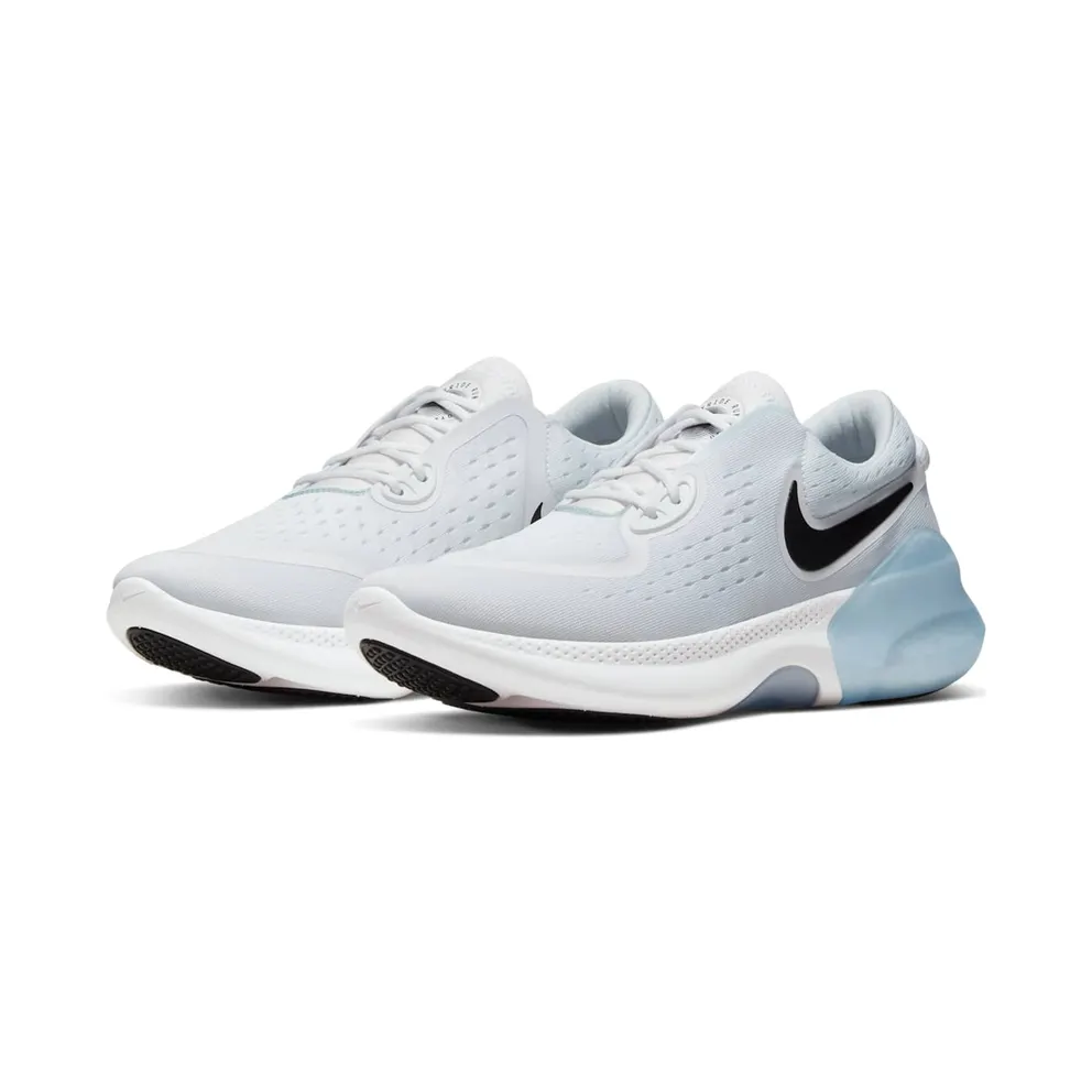 Nike Joyride Dual Run White White/Black (CD4365-101)
