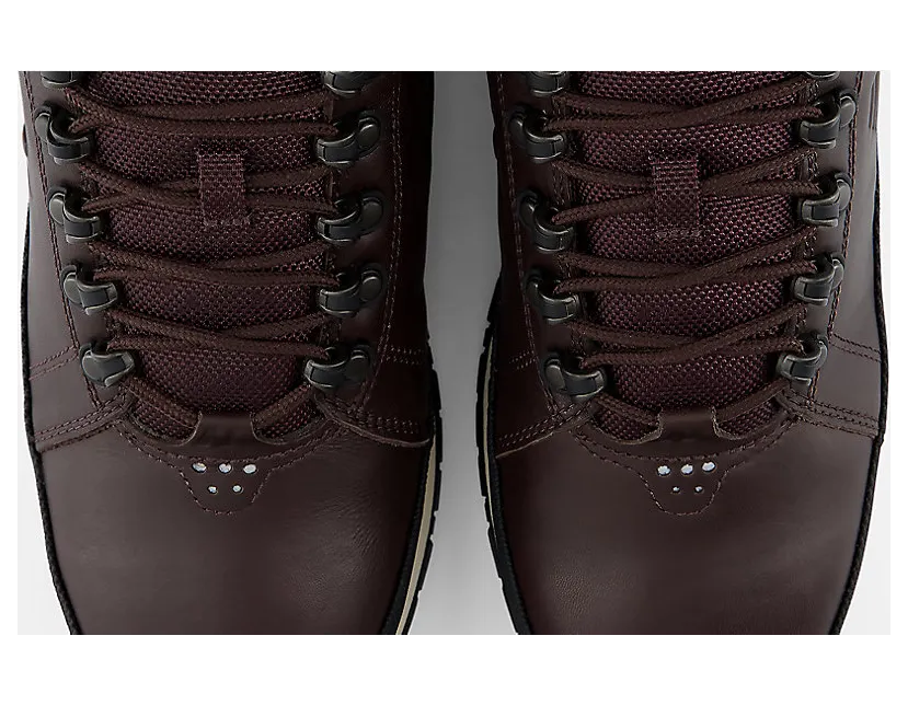 new-balance-754 H754LLB