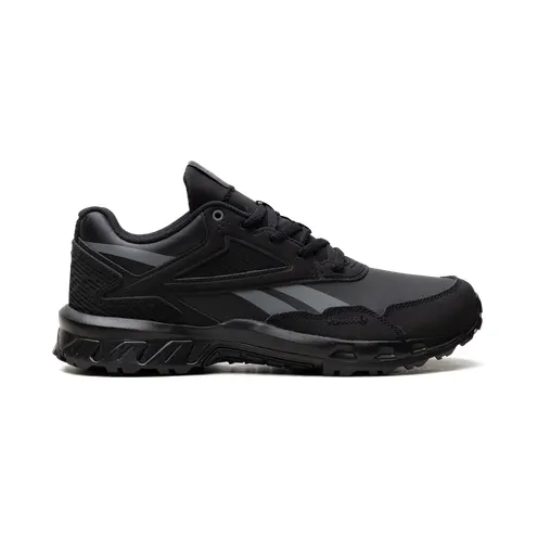 reebok-ridgerider EF4211