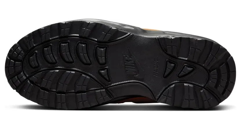 nike-manoa HF0750-700
