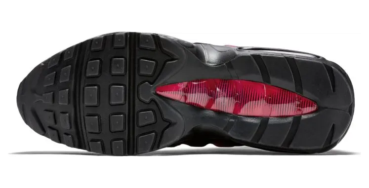 nike-air-max 749766-600
