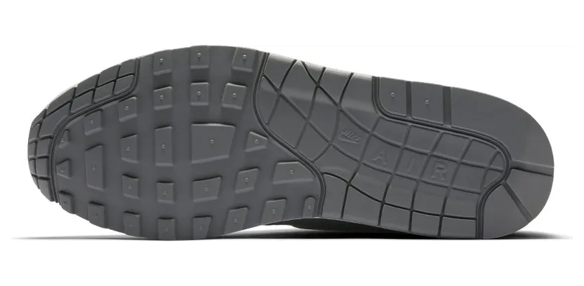 nike-air-max 875844-005