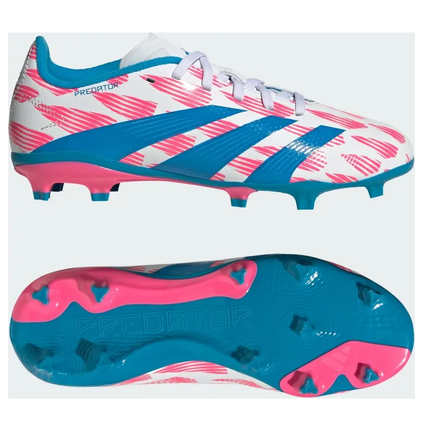 adidas-predator IF6352