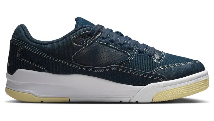 jordan-flight-court IH4489-451