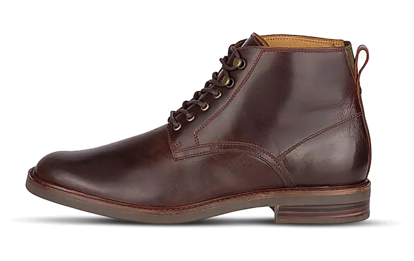 Sperry sneaker STS21457